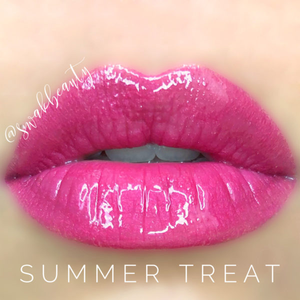 Summer-Treat---Lips