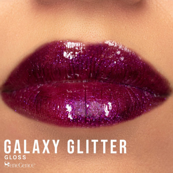 GalaxyGlitterGloss-002