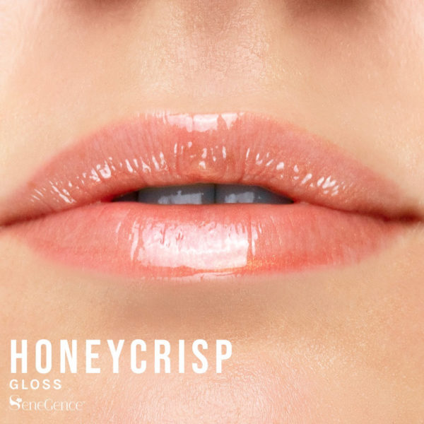 Honeycrisp-001