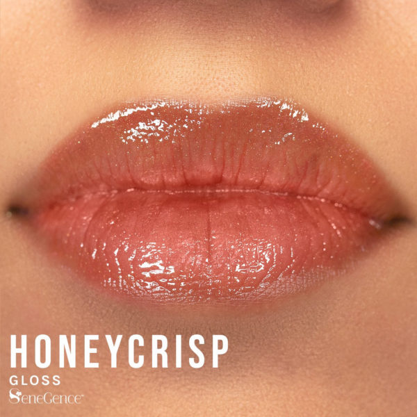 Honeycrisp-002