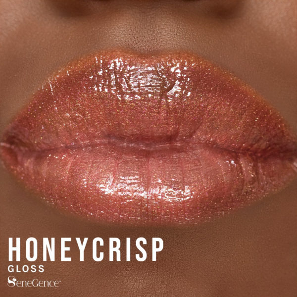 Honeycrisp-003