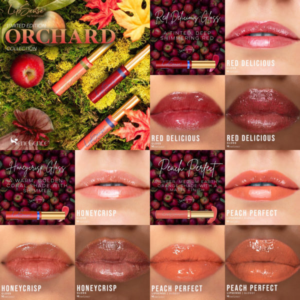 Orchard-Collection---4-grid