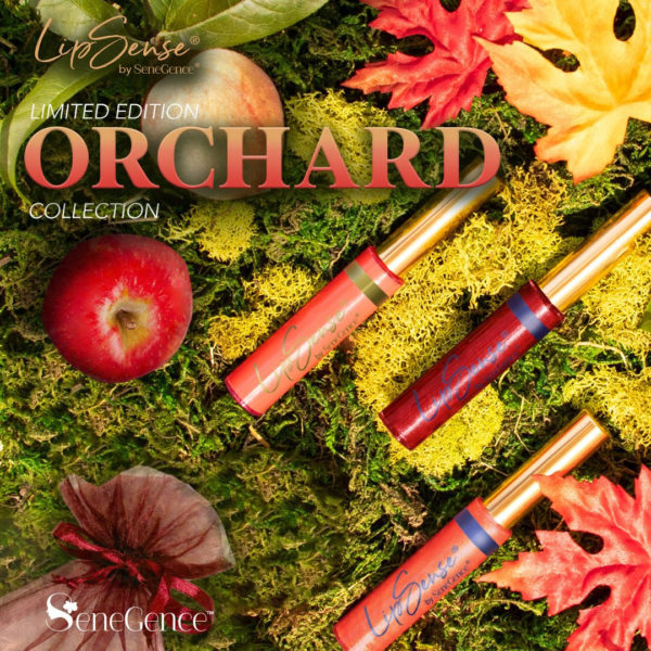 Orchard-Collection---cover