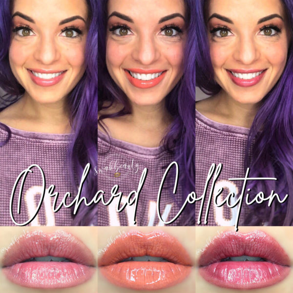 OrchardCollection-SelfieGrid
