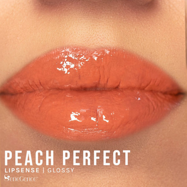 Peach-Perfect-002