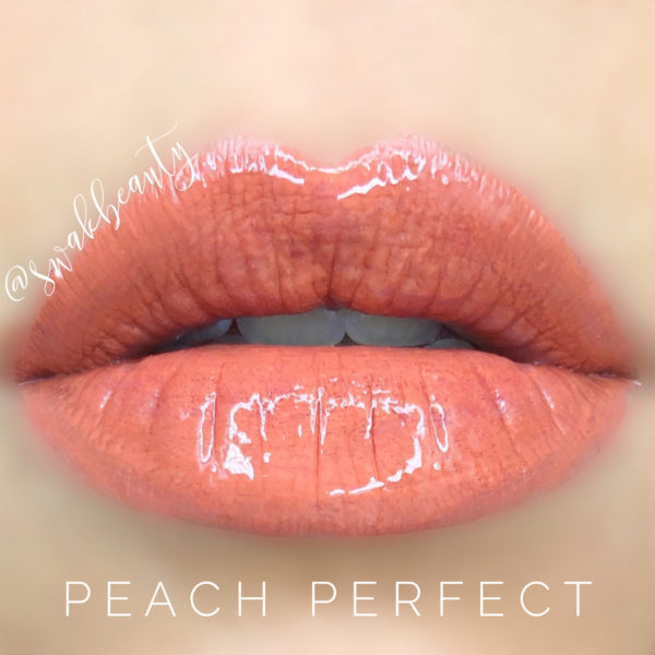 PeachPerfect-lips