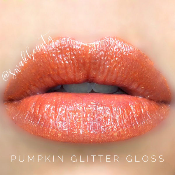 Pumpkin-Glitter-Gloss-lips