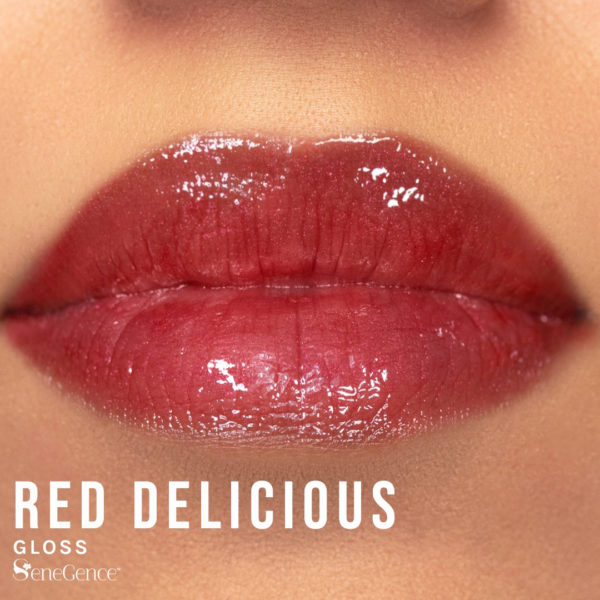 Red-Delicious-002
