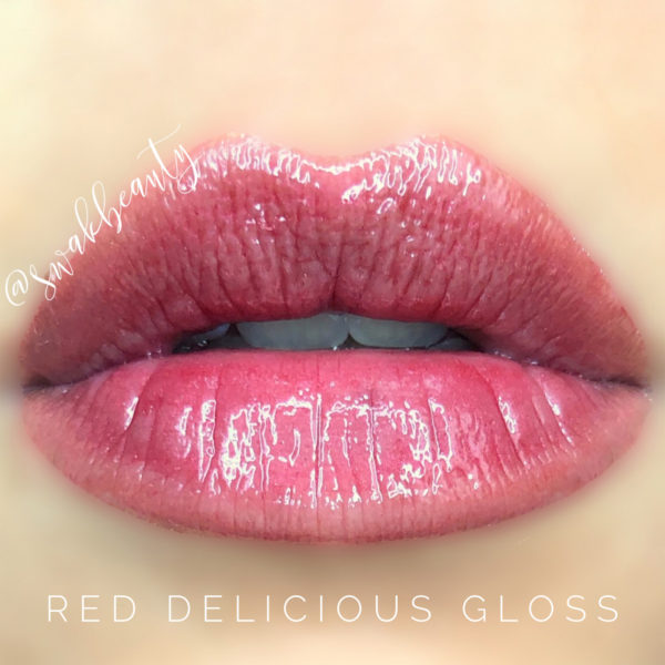 RedDelicious-lips