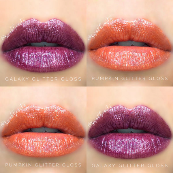 Trick-or-Treat-Collection-lips