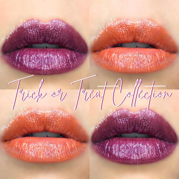 Trick-or-Treat-Collection-lipstitle