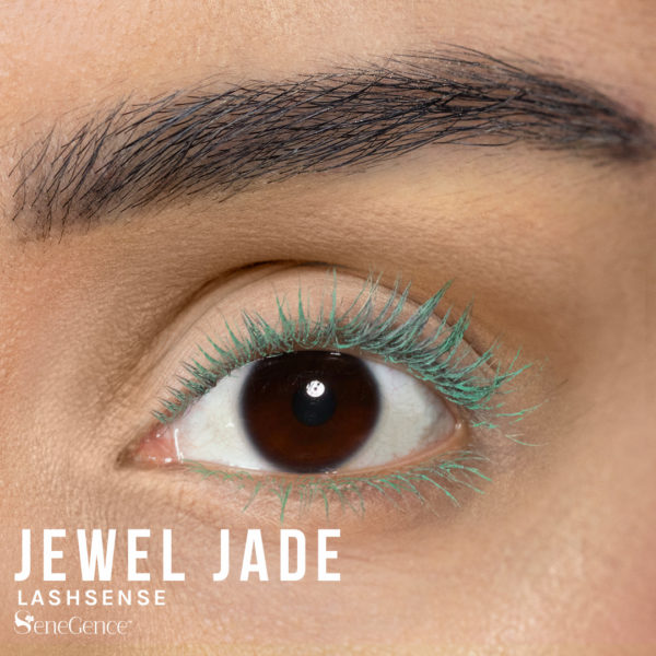 JewelJade-LashSense-002