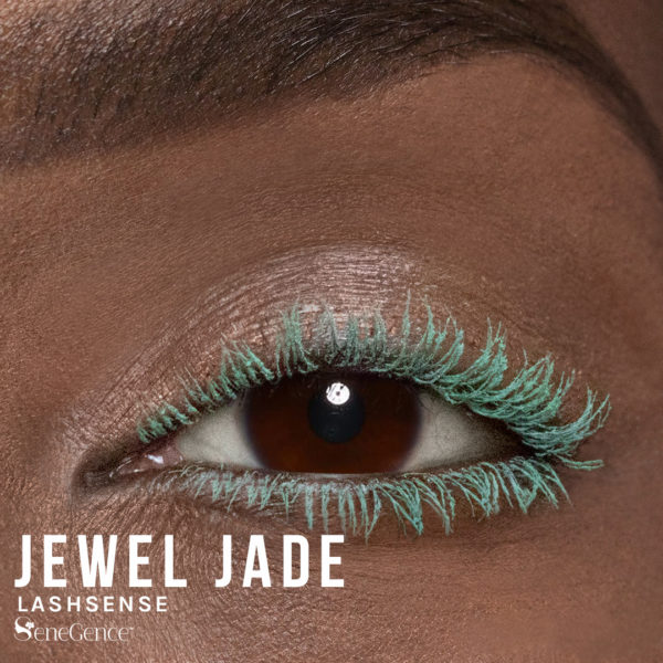 JewelJade-LashSense-003