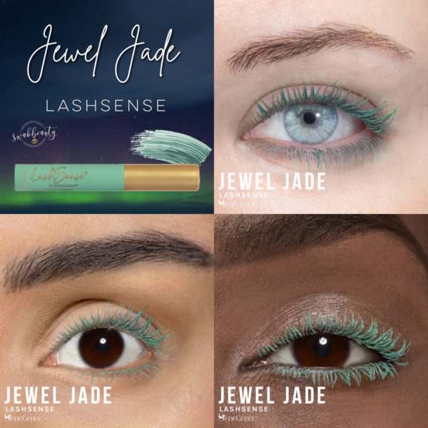 JewelJade-LashSense