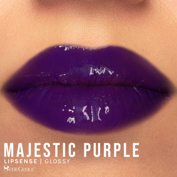 MajesticPurple-LipSense-002