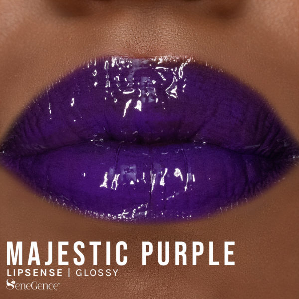 MajesticPurple-LipSense-003
