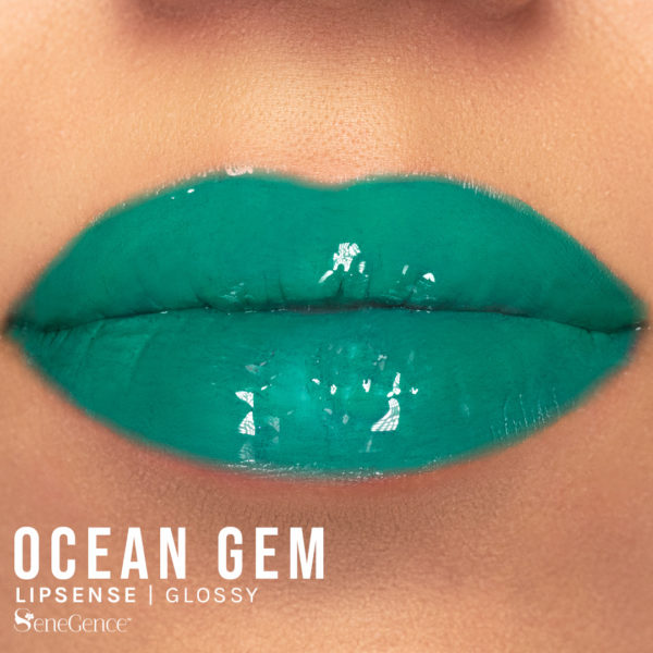 OceanGem-LipSense-002