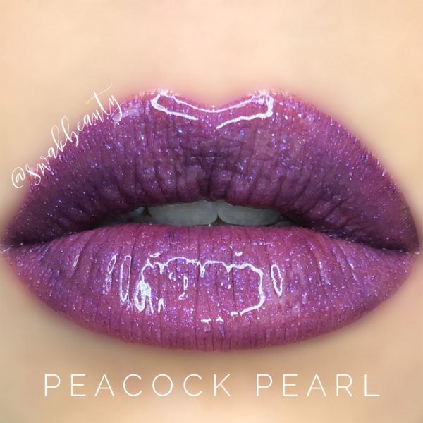 Peacock-Pearl-Lips