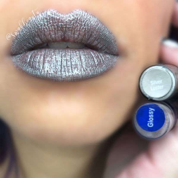 Silver-Luster-LipsTubes