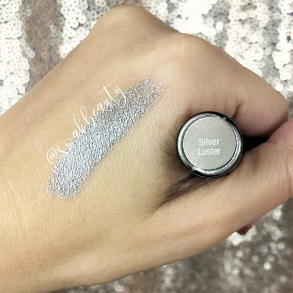Silver-Luster-swatch