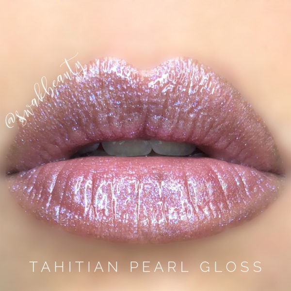 Tahitian-Pearl-Gloss-Lips