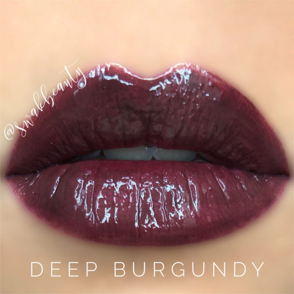 DeepBurgundy-lips