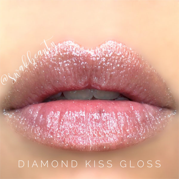 DiamondKiss-lips