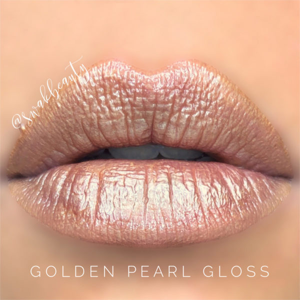 GoldenPearlGloss-lips