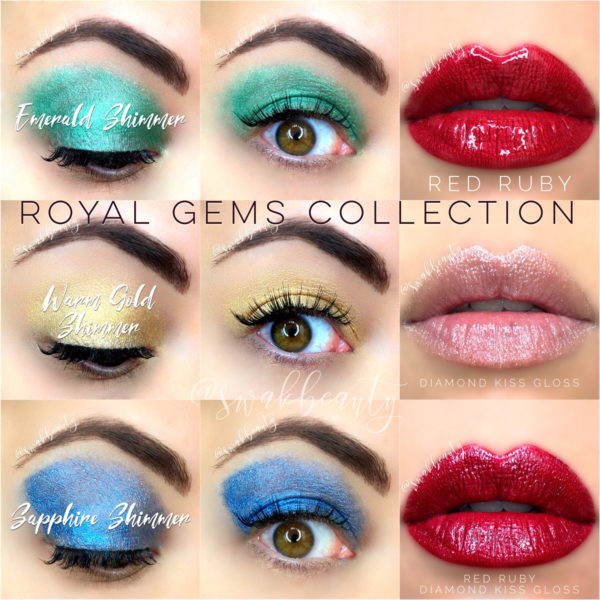 RoyalGemsCollection-eyesandlips