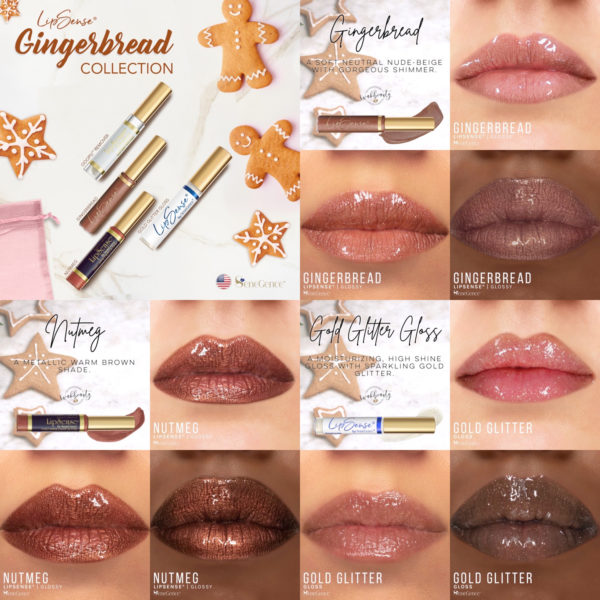Gingerbread-Collection01