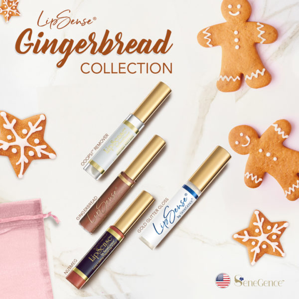 Gingerbread-Collection02