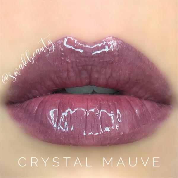 CrystalMauve-lips