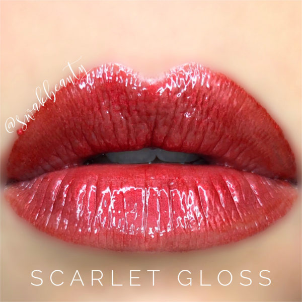 ScarletGloss-lips