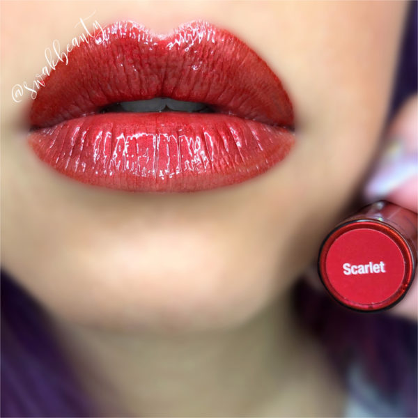 ScarletGloss-lipstubes