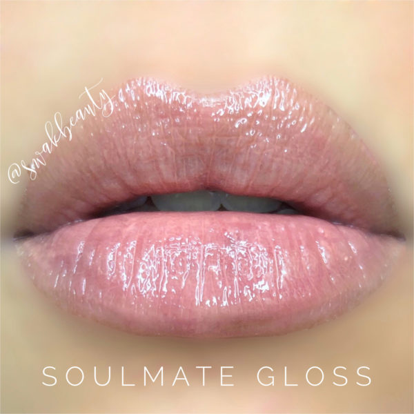 Soul-Mate-lips