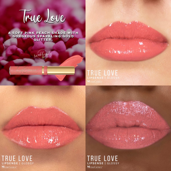 True-Love-LipSense-4grid