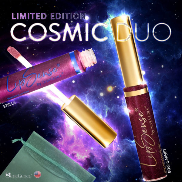 CosmicDuo-cover
