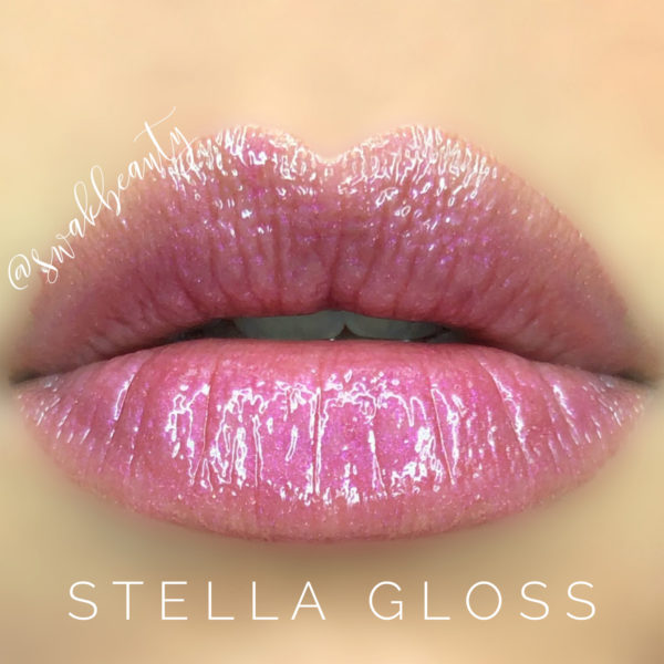 StellaGloss-lips