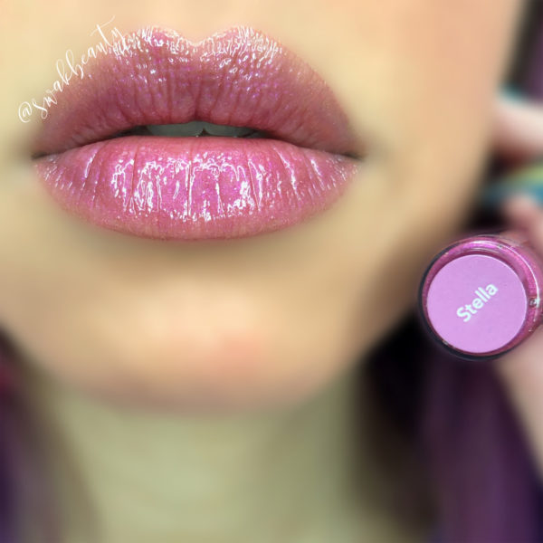 StellaGloss-lipstubes