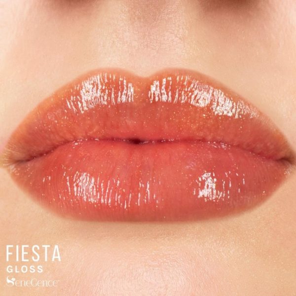FiestaGloss001