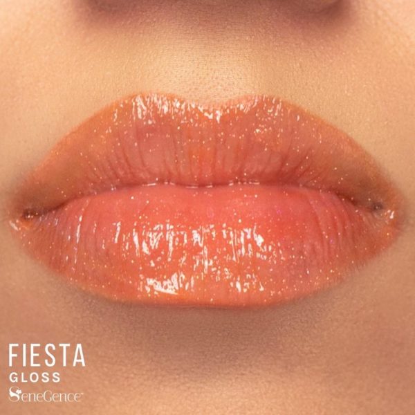 FiestaGloss002