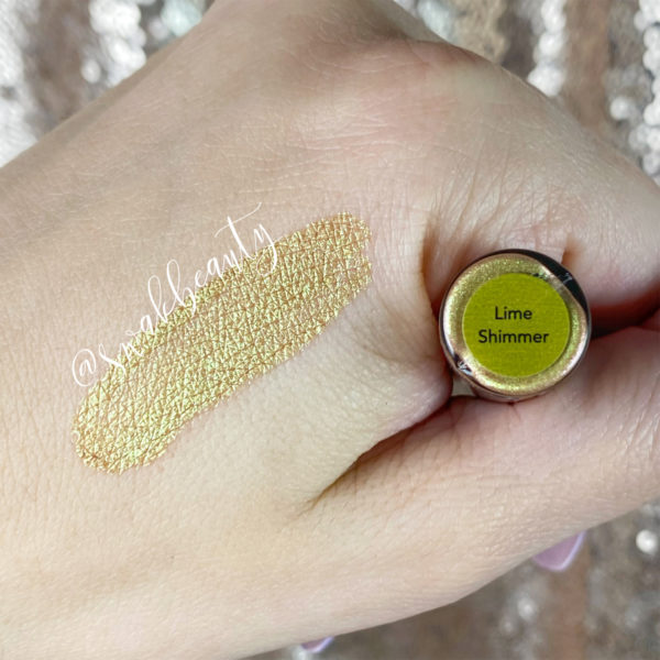 LimeShimmer-swatch