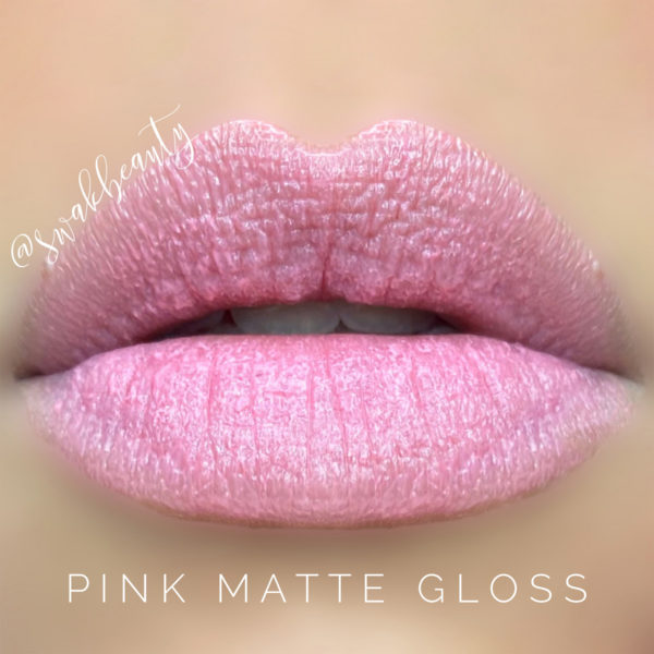 PinkMatteGloss-lips