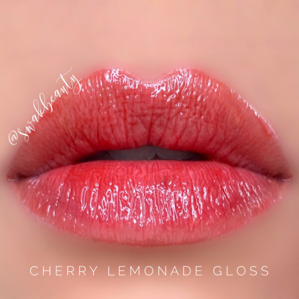 CherryLemonade-lips