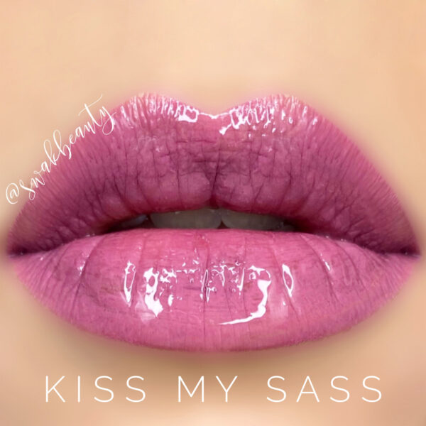 KissMySass-lips