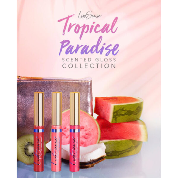 TropicalParadiseScentedGloss-cover