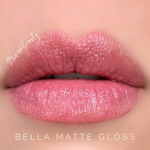 BellaMatte-lips