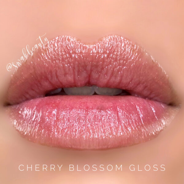 CherryBlossomGloss-lips