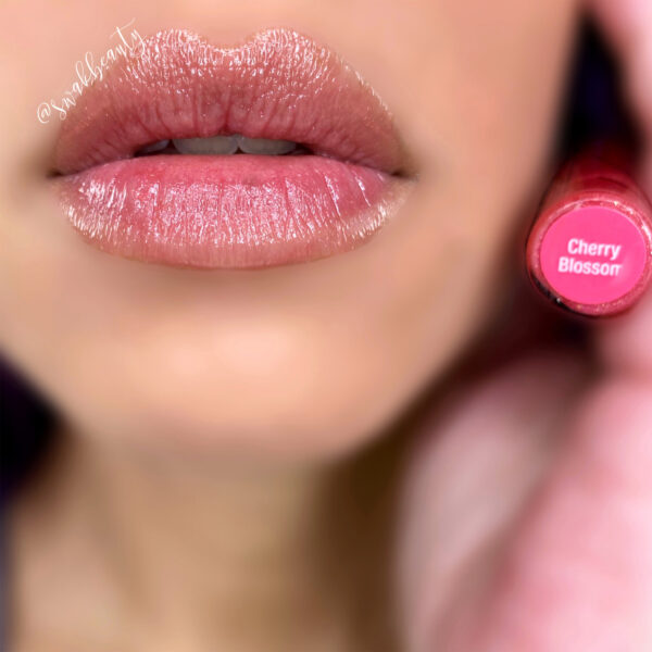 CherryBlossomGloss-lipstubes