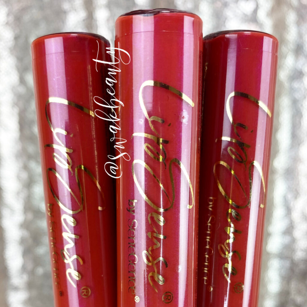 Fuscia LipSense® (Limited Edition)